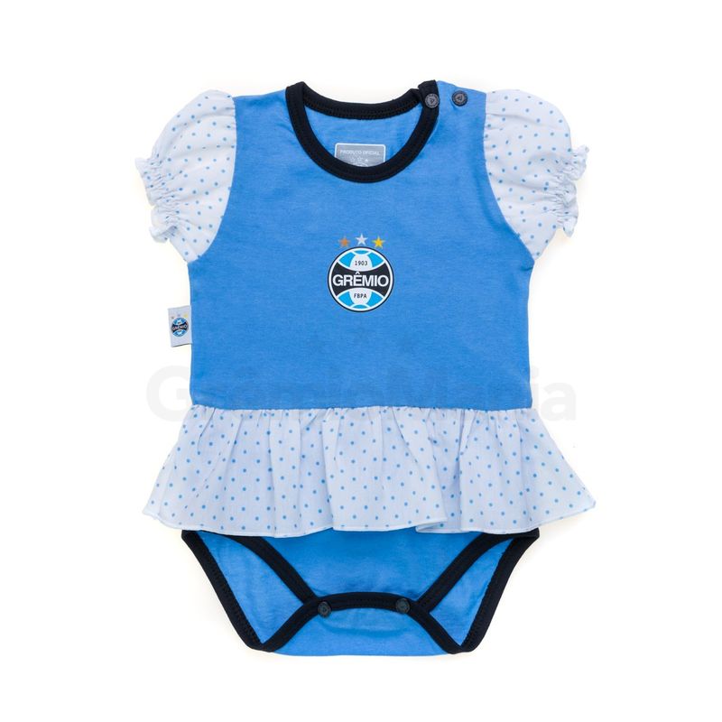 Body_Vestido_Poa_GR0080_Frente_-1-.jpg