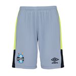 Bermuda_Masc_Umbro_Treino_Goleiro_2023_CzaPto_Frente.jpg