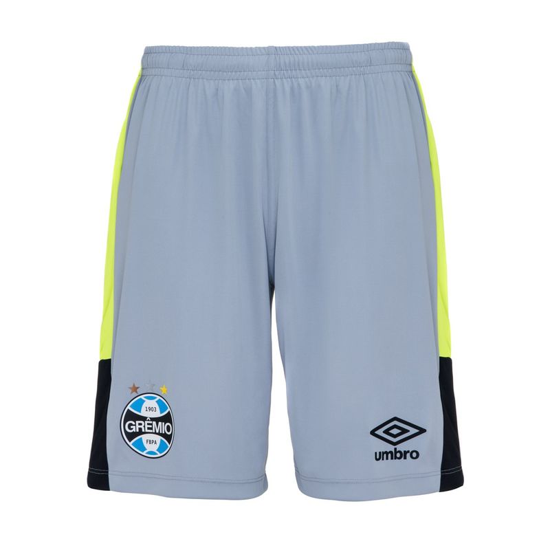 Bermuda_Masc_Umbro_Treino_Goleiro_2023_CzaPto_Frente.jpg