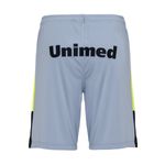 Bermuda_Masc_Umbro_Treino_Goleiro_2023_CzaPto_Costas.jpg