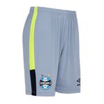 Bermuda_Masc_Umbro_Treino_Goleiro_2023_CzaPto_Lateral.jpg