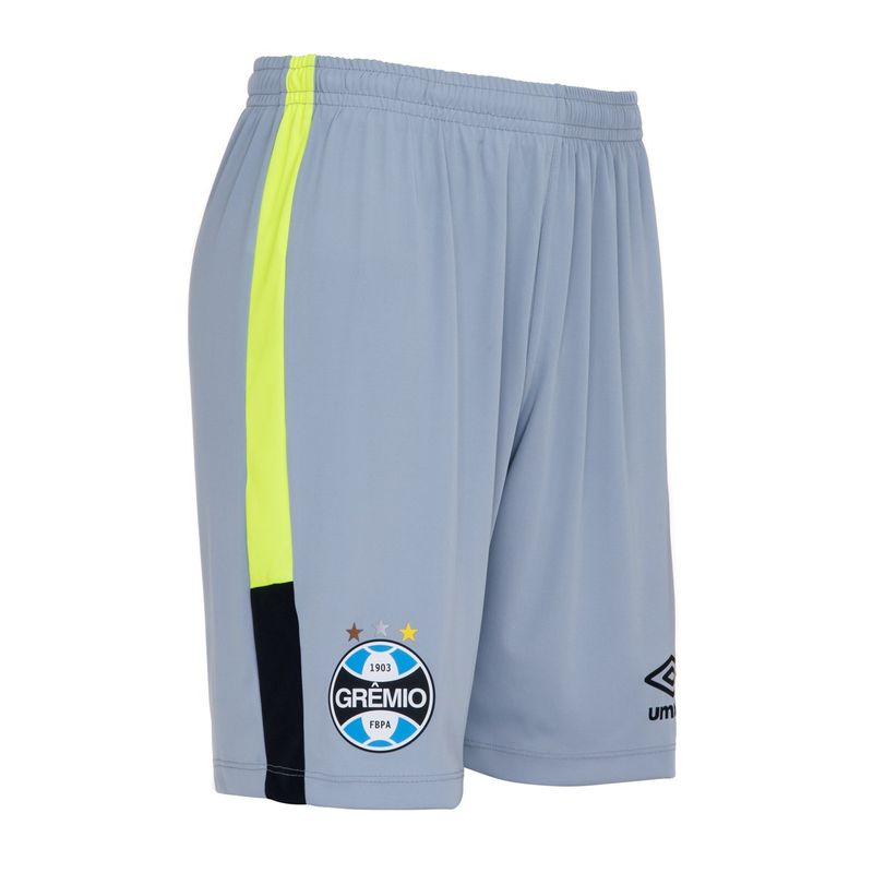 Bermuda_Masc_Umbro_Treino_Goleiro_2023_CzaPto_Lateral.jpg