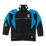 Parka_Dobby_Poly_Juv_PtoAzul_12126_Frente.jpg