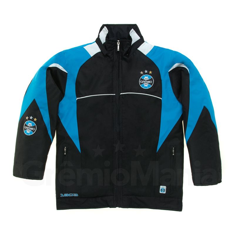 Parka_Dobby_Poly_Juv_PtoAzul_12126_Frente.jpg