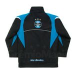 Parka_Dobby_Poly_Juv_PtoAzul_12126_Costas.jpg