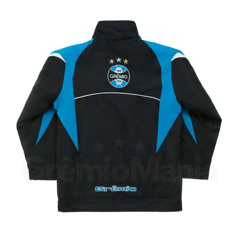 Parka_Dobby_Poly_Juv_PtoAzul_12126_Costas.jpg