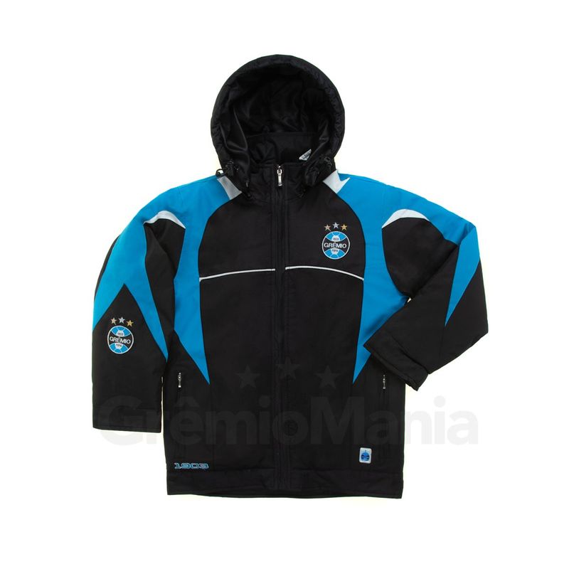 Parka_Dobby_Poly_Basica_Juv_Pto_12125_Capuz.jpg