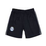 Short_Esportivo_PtoBco_GR0743_Frente.jpg