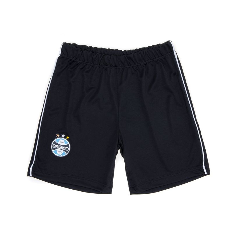 Short_Esportivo_PtoBco_GR0743_Frente.jpg