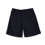 Short_Esportivo_PtoBco_GR0743_Costas.jpg