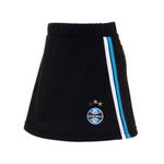 Short_Saia_Infantil_Preto_G749_Lateral.jpg
