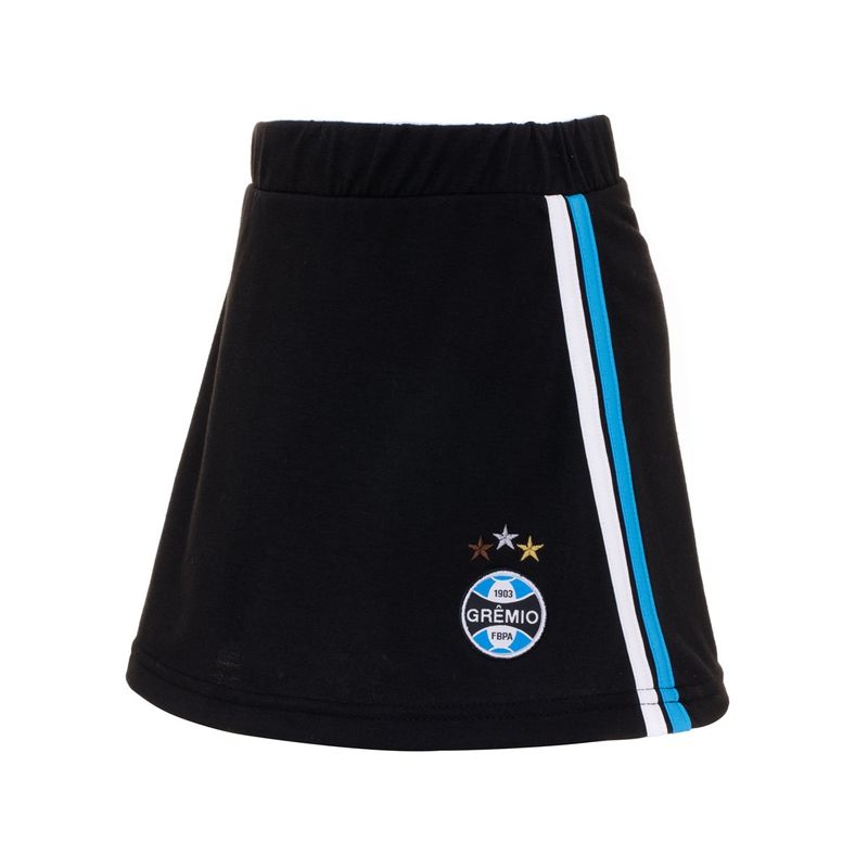 Short_Saia_Infantil_Preto_G749_Lateral.jpg