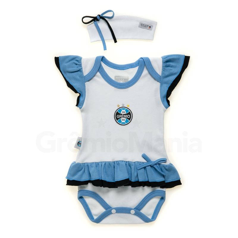 Body_Vestido_cTiara_GRE136_Frente.jpg
