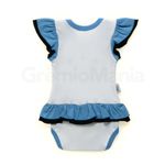 Body_Vestido_cTiara_GRE136_Costas.jpg