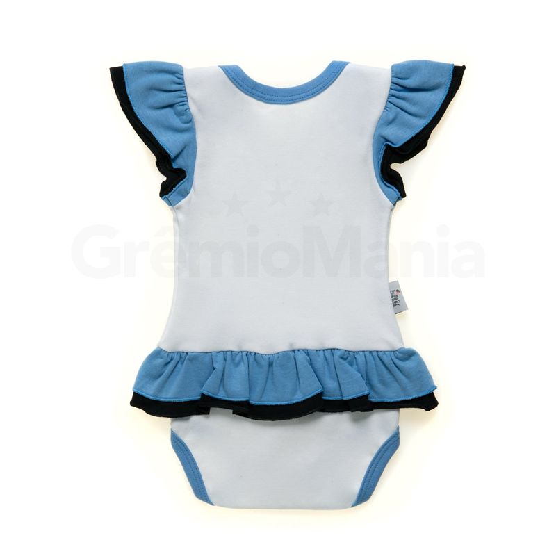 Body_Vestido_cTiara_GRE136_Costas.jpg