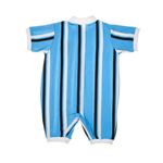 TipTop_Tricolor_MangaCurta_1030_2_Costas.jpg