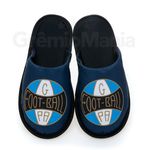 Pantufa_Mhro_Retro_S_Pelo_Principal.jpg