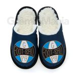 Pantufa_Mhro_Retro_C_Pelo_Principal.jpg