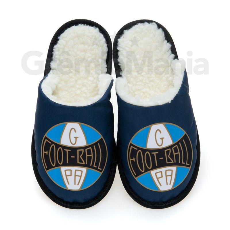Pantufa_Mhro_Retro_C_Pelo_Principal.jpg