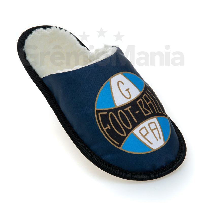 Pantufa_Mhro_Retro_C_Pelo_Detalhe.jpg