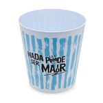 Balde_Pipoca_NadaPodeSerMaior_Detalhe.jpg