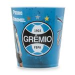 Balde_Pipoca_Geromel_Detalhe2.jpg