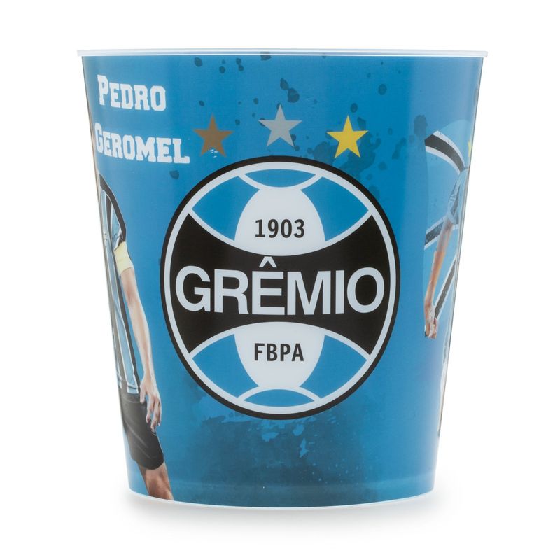 Balde_Pipoca_Geromel_Detalhe2.jpg