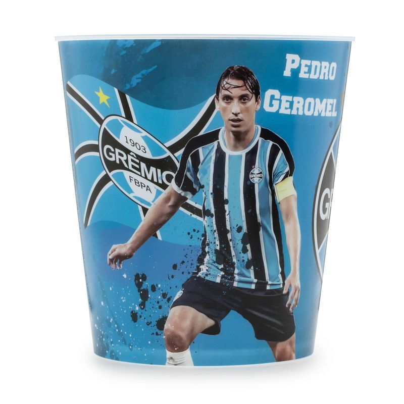 Balde_Pipoca_Geromel_Detalhe1.jpg