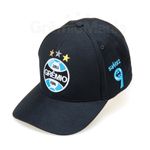 Bone_Aba_Curva_Pto_Adulto_Suarez_GRE358_Frente.jpg