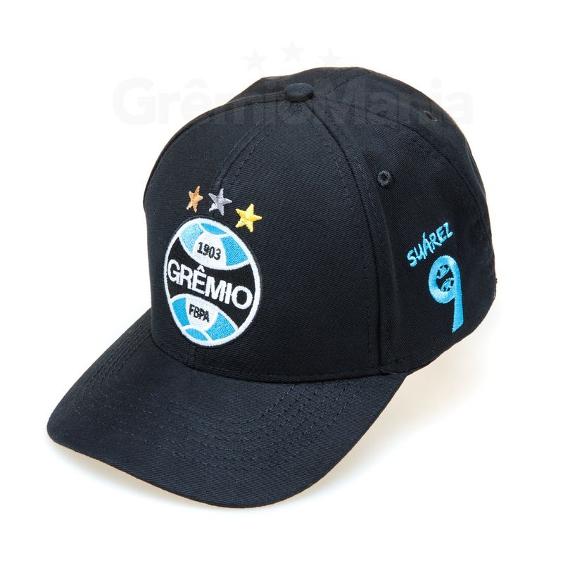 Bone_Aba_Curva_Pto_Adulto_Suarez_GRE358_Frente.jpg