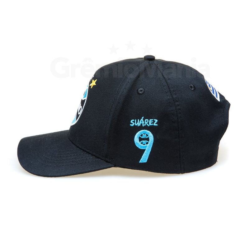 Bone_Aba_Curva_Pto_Adulto_Suarez_GRE358_Lateral.jpg