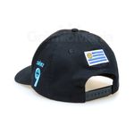 Bone_Aba_Curva_Pto_Adulto_Suarez_GRE358_Costas.jpg