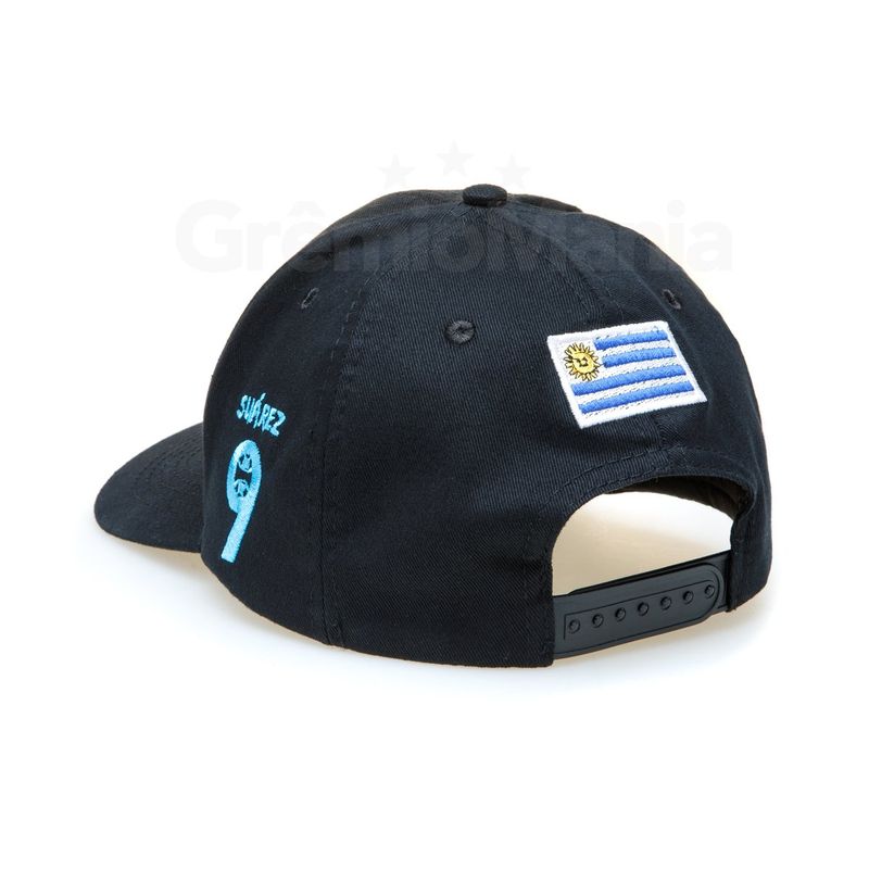 Bone_Aba_Curva_Pto_Adulto_Suarez_GRE358_Costas.jpg