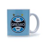Caneca_Mae_De_Pet_Costas.jpg