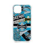 Case_Iphone_13_14_Colagem_Gremio.jpg