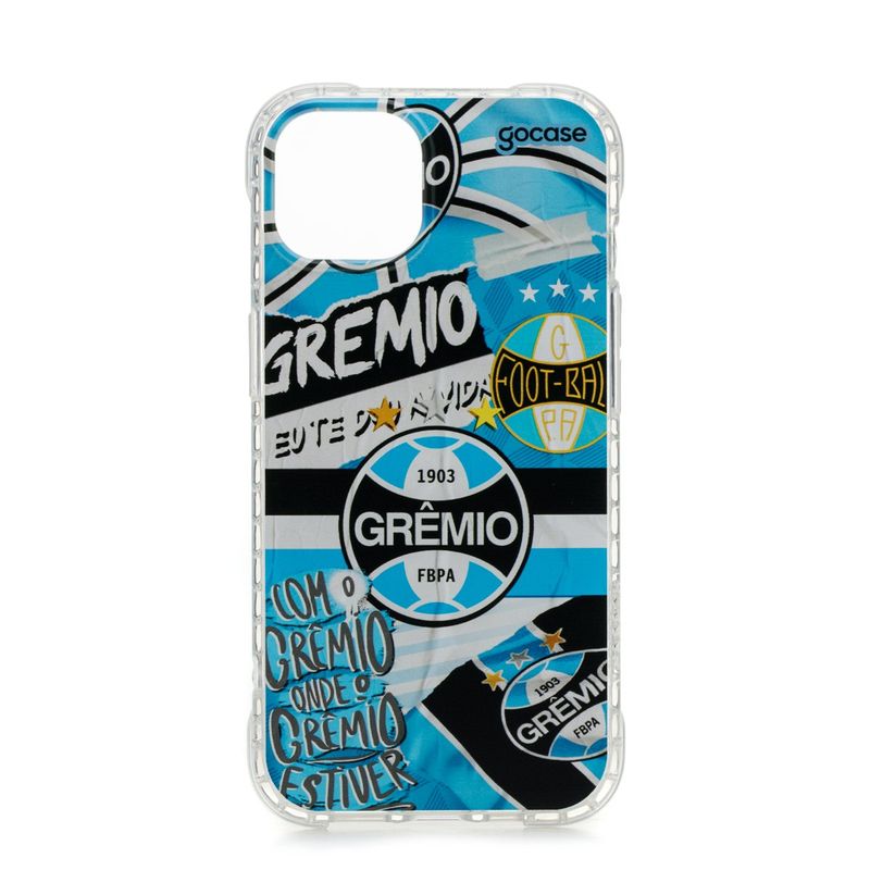 Case_Iphone_13_14_Colagem_Gremio.jpg