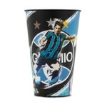 Copo_Geromito_3_Detalhe1.jpg