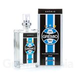 Desodorante_Colonia_Masc_25ml.jpg