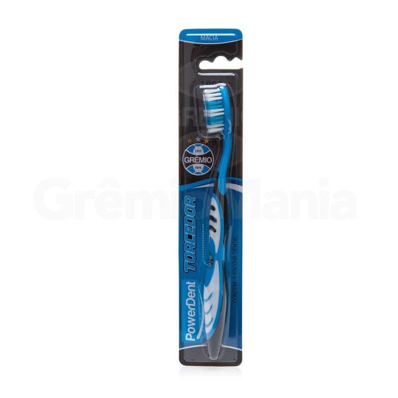 Escova_dental_1131.jpg