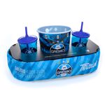 Conjunto_Pipoca_3976_Principal.jpg