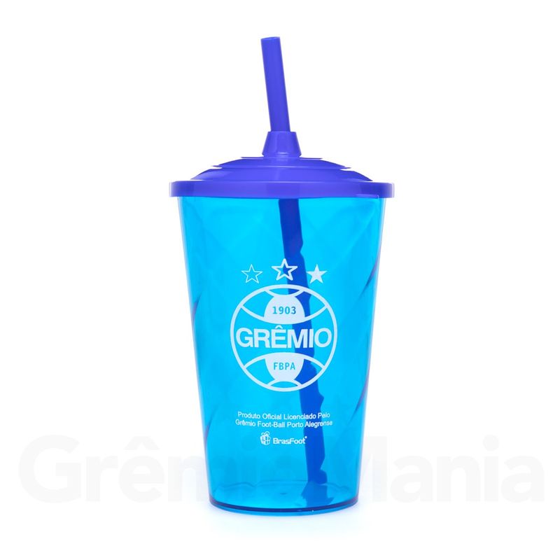 Conjunto_Pipoca_3976_Detalhe3.jpg