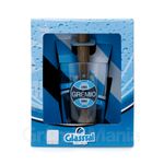 Kit_Caipira_2pc_Simb_350ml_GR1447_Faixa_Caixa.jpg