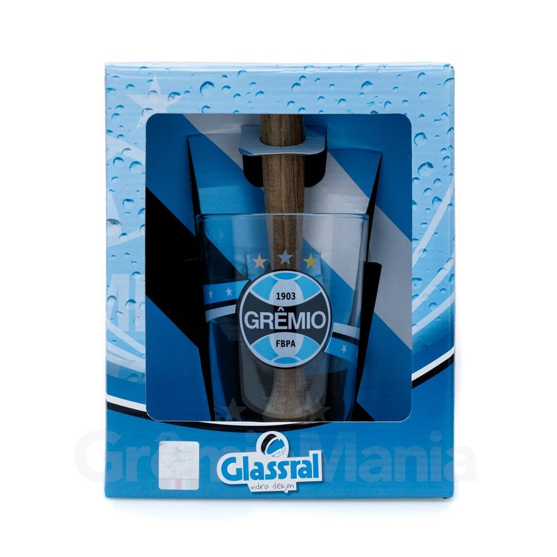 Kit_Caipira_2pc_Simb_350ml_GR1447_Faixa_Caixa.jpg