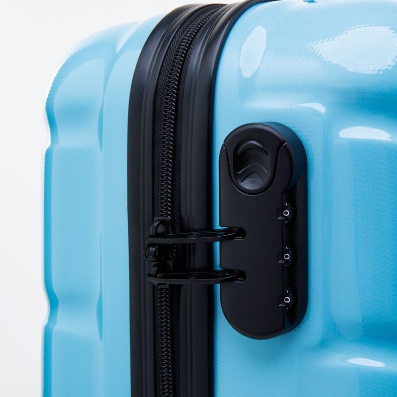 Mala_Grande_Azul_Detalhe_Tranca.jpg
