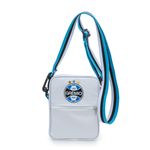 Shoulder_Bag_Branca_Principal.jpg