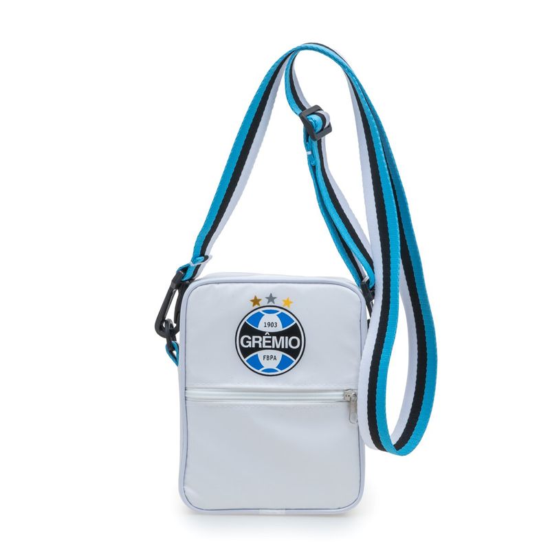 Shoulder_Bag_Branca_Principal.jpg