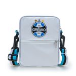 Shoulder_Bag_Branca_Detalhe1.jpg