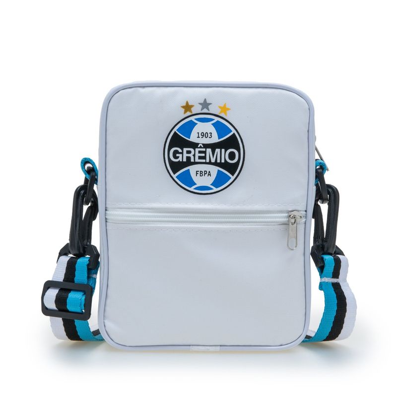 Shoulder_Bag_Branca_Detalhe1.jpg
