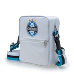 Shoulder_Bag_Branca_Detalhe2.jpg