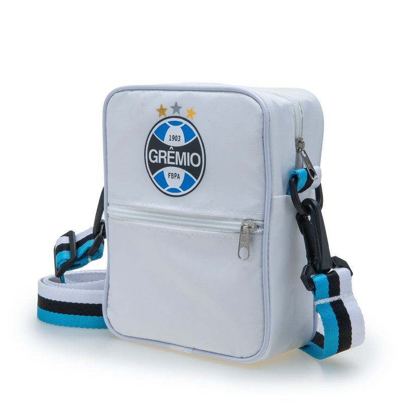 Shoulder_Bag_Branca_Detalhe2.jpg
